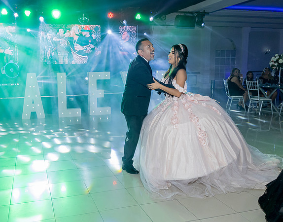 08-07-23_#5217  ADA LILA LOPEZ -1524