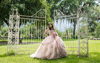 03 JUNIO 2025#1062 LIZETH ALMAGUER-4594