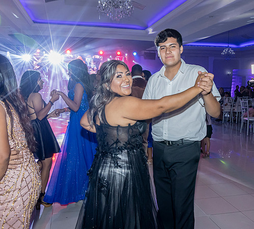 08-07-23_#5217  ADA LILA LOPEZ -1544