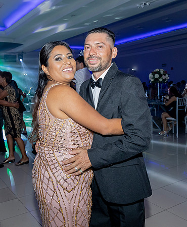 08-07-23_#5217  ADA LILA LOPEZ -1545