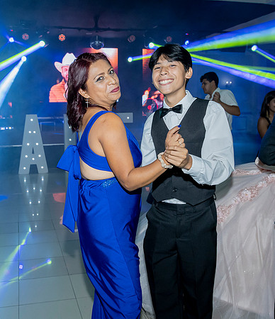 08-07-23_#5217  ADA LILA LOPEZ -1546