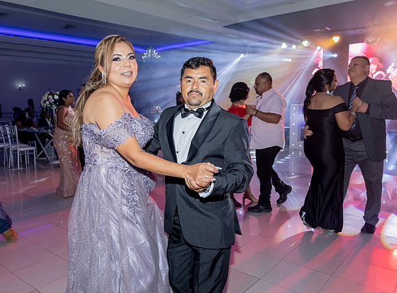 08-07-23_#5217  ADA LILA LOPEZ -1549