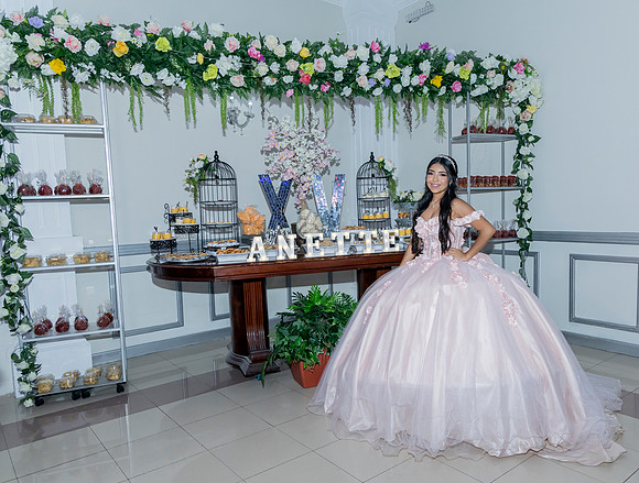 08-07-23_#5217  ADA LILA LOPEZ -1574