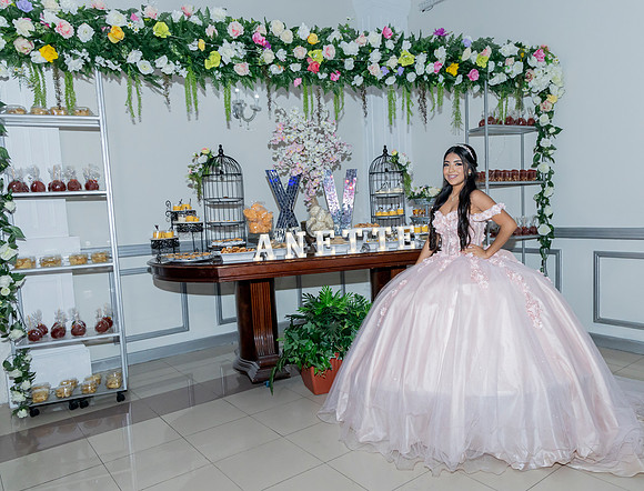 08-07-23_#5217  ADA LILA LOPEZ -1575