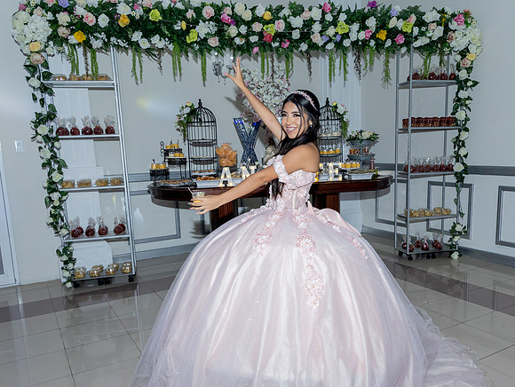 08-07-23_#5217  ADA LILA LOPEZ -1586