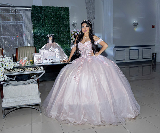 08-07-23_#5217  ADA LILA LOPEZ -1589