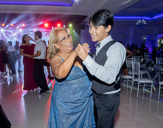 08-07-23_#5217  ADA LILA LOPEZ -1591