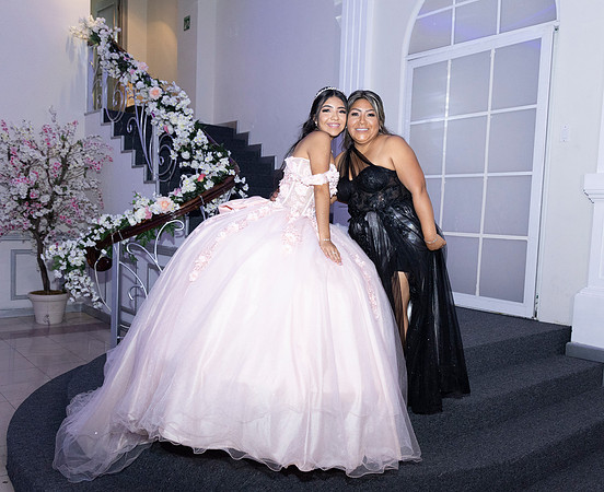08-07-23_#5217  ADA LILA LOPEZ -1608