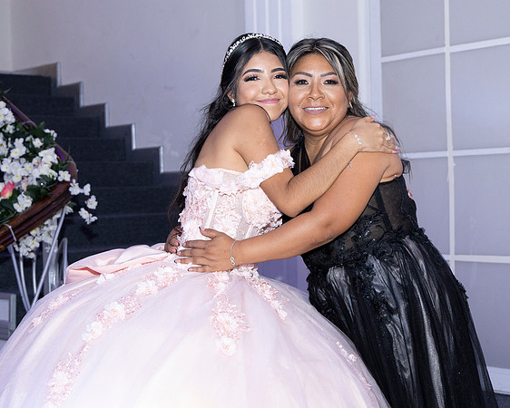08-07-23_#5217  ADA LILA LOPEZ -1611