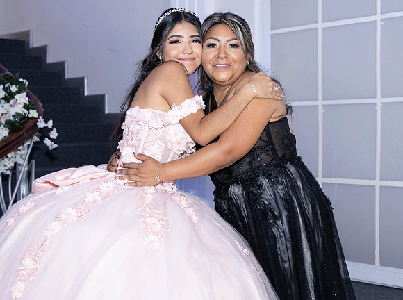 08-07-23_#5217  ADA LILA LOPEZ -1612