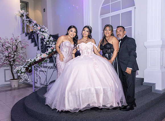 08-07-23_#5217  ADA LILA LOPEZ -1613