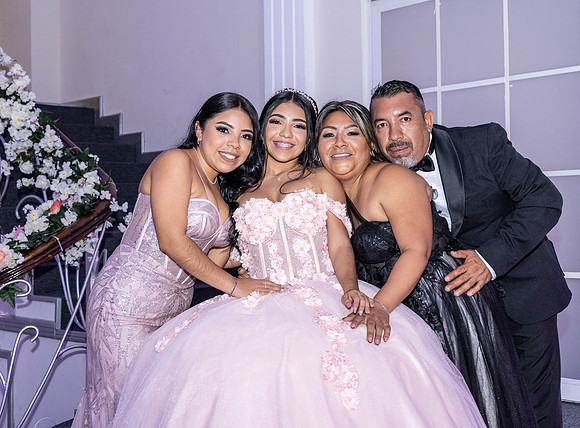 08-07-23_#5217  ADA LILA LOPEZ -1617