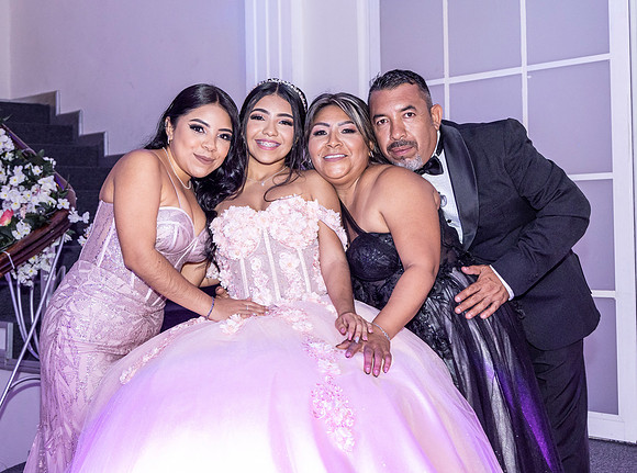 08-07-23_#5217  ADA LILA LOPEZ -1618