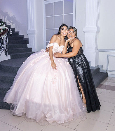 08-07-23_#5217  ADA LILA LOPEZ -1630