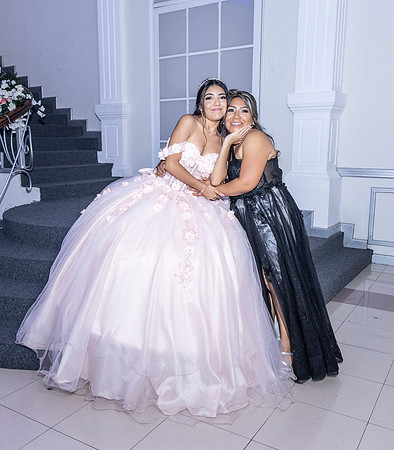 08-07-23_#5217  ADA LILA LOPEZ -1631