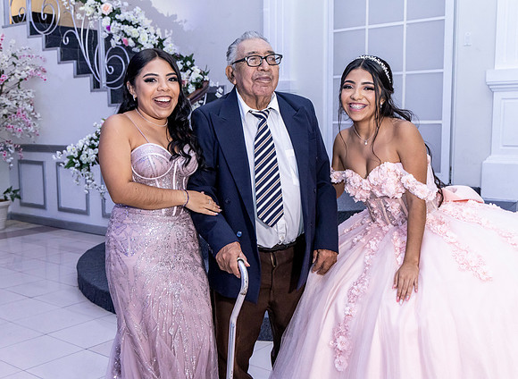 08-07-23_#5217  ADA LILA LOPEZ -1636
