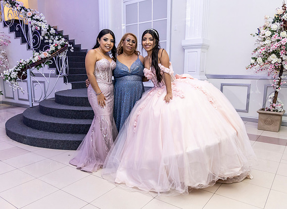 08-07-23_#5217  ADA LILA LOPEZ -1652