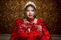 16 JULIO 2025#4143 AZALIA MONTALVO LARA -4357