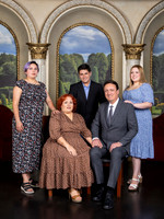 #5753 ANGELICA TAMEZ CORTES- FAMILIA TAMEZ CORTES- JORGE-2037