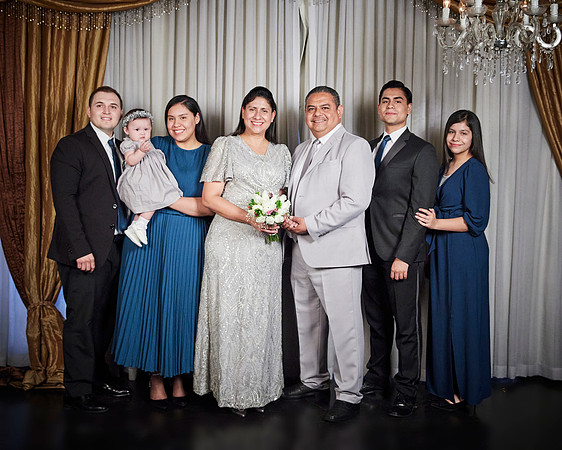 29 JULIO 23_MG_6148