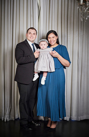 29 JULIO 23_MG_6153