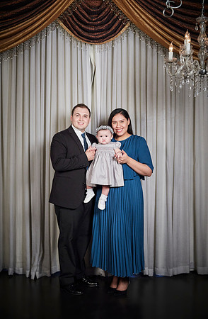 29 JULIO 23_MG_6154