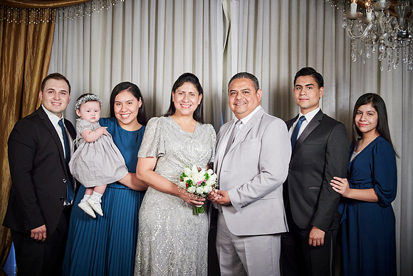 29 JULIO 23_MG_6150
