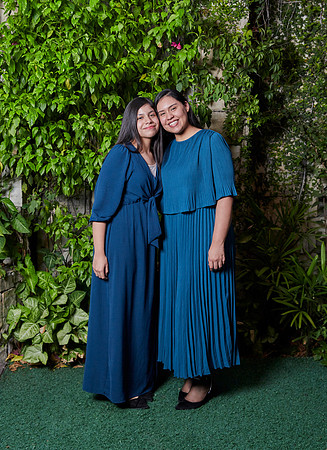 29 JULIO 23_MG_6165