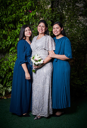 29 JULIO 23_MG_6169