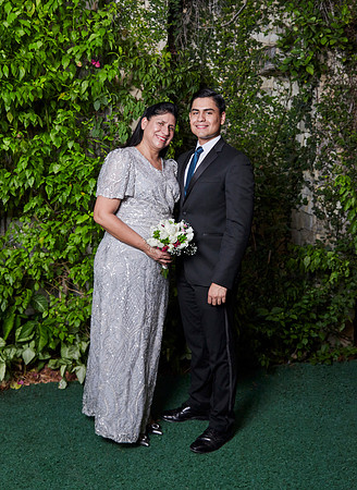 29 JULIO 23_MG_6173