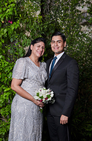 29 JULIO 23_MG_6175