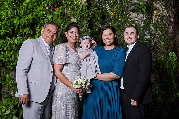 29 JULIO 23_MG_6176
