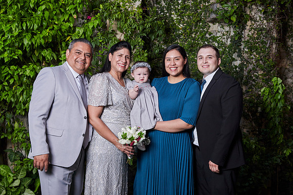 29 JULIO 23_MG_6177