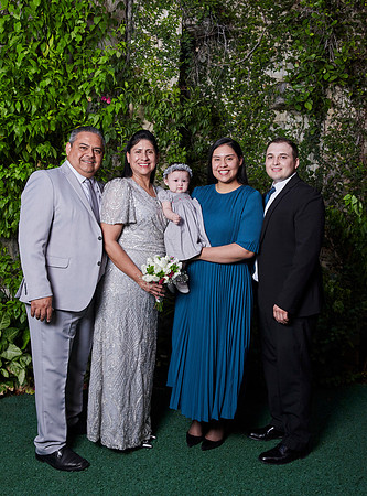 29 JULIO 23_MG_6181