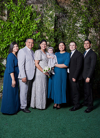 29 JULIO 23_MG_6185