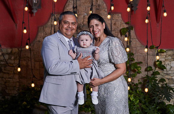29 JULIO 23_MG_6188