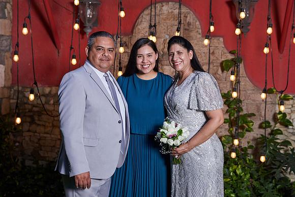 29 JULIO 23_MG_6190