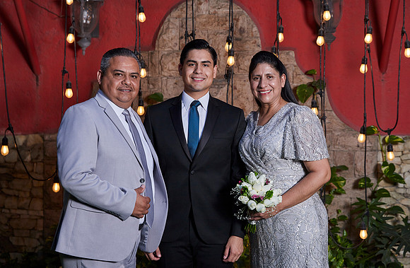 29 JULIO 23_MG_6195
