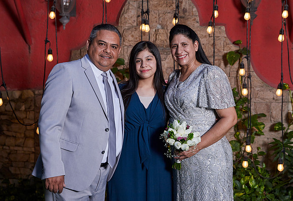 29 JULIO 23_MG_6201