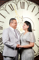 CONTRY#5357 RAQUEL IRASEMA CUEVAS MARTINEZ SESION FAMILAR