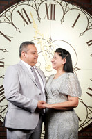 29 JULIO 23_MG_6106