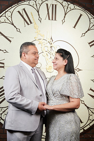 29 JULIO 23_MG_6106