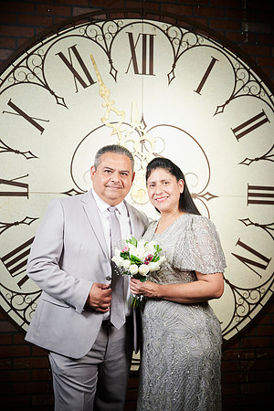 29 JULIO 23_MG_6108