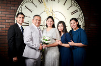 29 JULIO 23_MG_6111