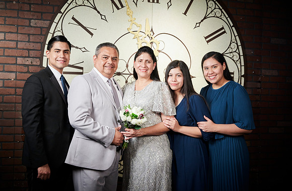 29 JULIO 23_MG_6111