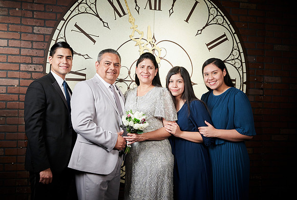 29 JULIO 23_MG_6112