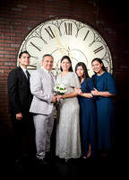 29 JULIO 23_MG_6113