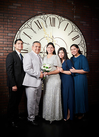 29 JULIO 23_MG_6113