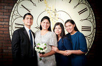 29 JULIO 23_MG_6115