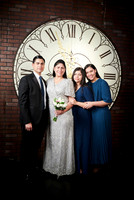 29 JULIO 23_MG_6117